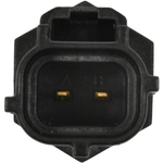 Order BWD AUTOMOTIVE - WT5668 - Intake Manifold Temperature Sensor For Your Vehicle