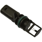 Order BWD AUTOMOTIVE - WT5677 - Intake Manifold Temperature Sensor For Your Vehicle