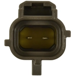 Order BWD AUTOMOTIVE - WT5858 - Intake Manifold Temperature Sensor For Your Vehicle