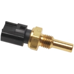 Order BWD AUTOMOTIVE - WT653 - Engine Coolant Temperature Sensor For Your Vehicle