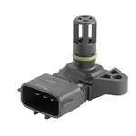 Order Air Charged Temperature Sensor by CONTINENTAL - 2910000102600 For Your Vehicle