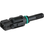 Order Air Charged Temperature Sensor by DELPHI - TS10500 For Your Vehicle