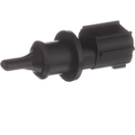 Order DELPHI - TS10553 - Air Charge Temperature Sensor For Your Vehicle