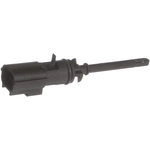 Order DELPHI - TS10554 - Air Charge Temperature Sensor For Your Vehicle