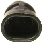 Order Air Charged Temperature Sensor by DELPHI - TS10072 For Your Vehicle