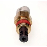 Order Air Charged Temperature Sensor by DELPHI - TS10077 For Your Vehicle