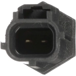 Order Air Charged Temperature Sensor by DELPHI - TS10502 For Your Vehicle