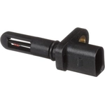 Order Air Charged Temperature Sensor by DELPHI - TS10520 For Your Vehicle