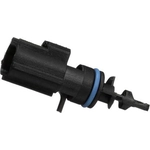 Order Air Charged Temperature Sensor by DELPHI - TS10540 For Your Vehicle