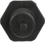 Order Air Charged Temperature Sensor by DELPHI - TS10541 For Your Vehicle
