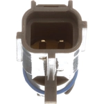 Order DELPHI - TS10542 - Air Charged Temperature Sensor For Your Vehicle