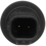 Order Air Charged Temperature Sensor by DELPHI - TS10552 For Your Vehicle