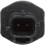 Order Air Charged Temperature Sensor by DELPHI - TS10561 For Your Vehicle