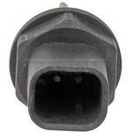 Order Air Charged Temperature Sensor by DORMAN (HD SOLUTIONS) - 904-7043 For Your Vehicle