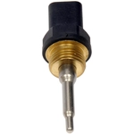 Order DORMAN (HD SOLUTIONS) - 904-7044 - Multi-Purpose Capteur de temp�rature For Your Vehicle