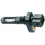 Order FACET - 10.4001 - Air Charge Temperature Sensor For Your Vehicle
