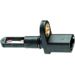 Order FACET - 10.4006 - Air Charge Temperature Sensor For Your Vehicle