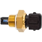 Order FACET - 10.4015 - Air Charge Temperature Sensor For Your Vehicle