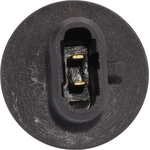 Order Air Charged Temperature Sensor by GLOBAL PARTS DISTRIBUTORS - 1814335 For Your Vehicle
