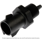 Order Air Charged Temperature Sensor by HOLSTEIN - 2ACT0138 For Your Vehicle