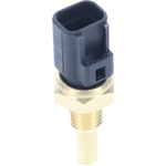 Order MOTORAD - 1TS1002 - Engine Coolant Temperature Sensor For Your Vehicle