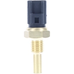 Order MOTORAD - 1TS1002 - Engine Coolant Temperature Sensor For Your Vehicle