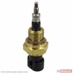 Order Air Charged Temperature Sensor by MOTORCRAFT - DY1112 For Your Vehicle