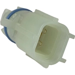 Order Air Charged Temperature Sensor by MOTORCRAFT - DY1133 For Your Vehicle