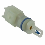 Order Air Charged Temperature Sensor by MOTORCRAFT - DY1133 For Your Vehicle