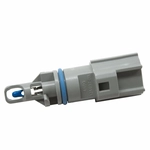 Order Capteur de température de l'air d'admission de MOTORCRAFT - DY1146 For Your Vehicle