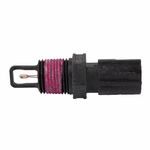 Order Air Charged Temperature Sensor by MOTORCRAFT - DY1159 For Your Vehicle