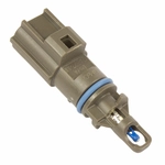 Order MOTORCRAFT - DY1267 - Air Charged Temperature Sensor For Your Vehicle