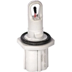 Order Air Charged Temperature Sensor by MOTORCRAFT - DY720 For Your Vehicle