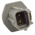 Order Air Charged Temperature Sensor by MOTORCRAFT - DY720 For Your Vehicle