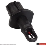 Order Air Charged Temperature Sensor by MOTORCRAFT - DY735 For Your Vehicle