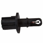 Order Capteur de température de l'air d'admission de MOTORCRAFT - DY735 For Your Vehicle