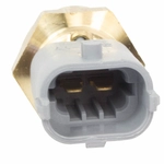 Order Air Charged Temperature Sensor by MOTORCRAFT - DY984 For Your Vehicle