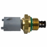 Order Air Charged Temperature Sensor by MOTORCRAFT - DY984 For Your Vehicle