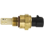 Order NGK CANADA - AJ0018 - Temperature Sensor For Your Vehicle