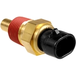 Order NGK CANADA - EF0008 - Engine Coolant Temperature Sensor For Your Vehicle