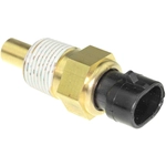 Order NGK CANADA - EF0011 - Automatic Transmission Oil Pressure Sensor For Your Vehicle