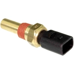 Order NGK CANADA - EF0013 - Engine Coolant Temperature Sensor For Your Vehicle