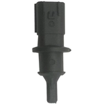 Order SKP - SKAX112 - Ambient Air Temperature Sensor For Your Vehicle