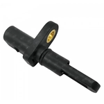 Order SKP - SKAX142 - Air Intake / Charge Temperature Sensor For Your Vehicle
