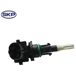 Order SKP - SKAX454 - Ambient Air Temperature Sensor For Your Vehicle