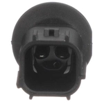 Order Air Charged Temperature Sensor by STANDARD - PRO SERIES - AX109 For Your Vehicle