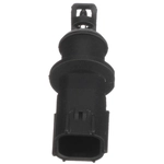 Order STANDARD - PRO SERIES - AX109 - Air Charge Temperature Sensor For Your Vehicle