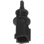Order STANDARD - PRO SERIES - AX112 - Air Charge Temperature Sensor For Your Vehicle