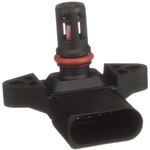 Order STANDARD - PRO SERIES - AX116 - Air Charge Temperature Sensor For Your Vehicle