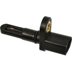Order STANDARD - PRO SERIES - AX142 - Intermotor Air Charge Temperature Sensor For Your Vehicle